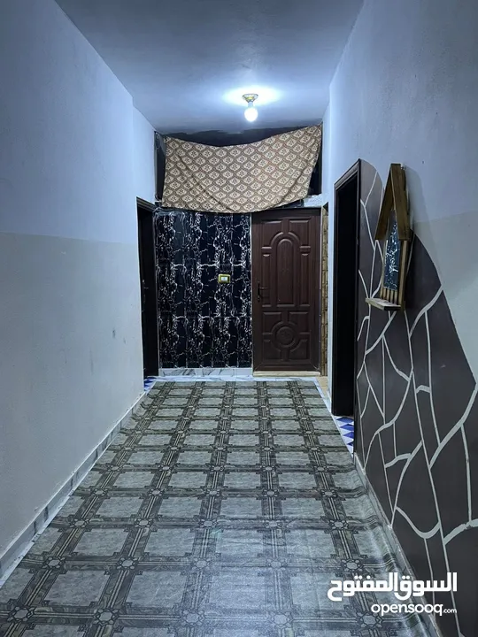 بيت لللبيع المفرق الضاحيه