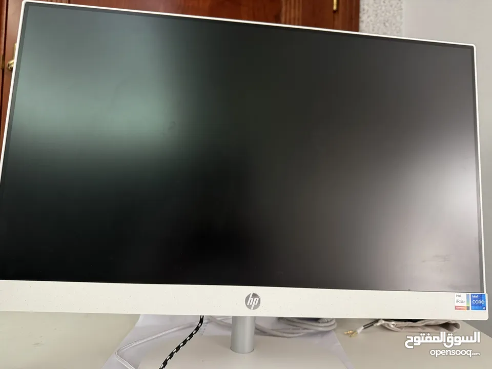 Gaming of all in one very good and it’s new i7 and cooler fan good
