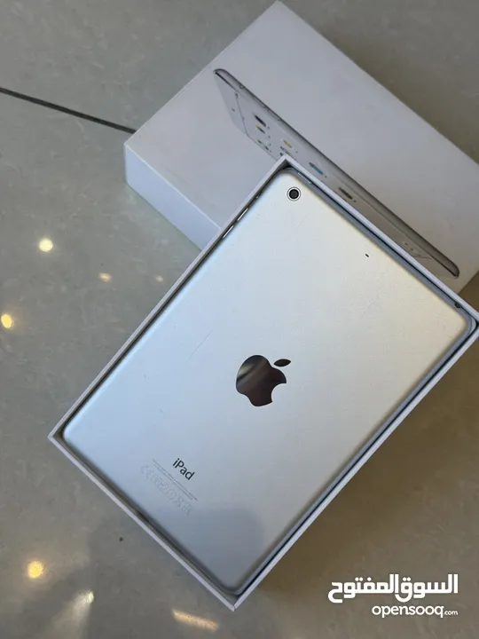 Ipad mini 2 32g