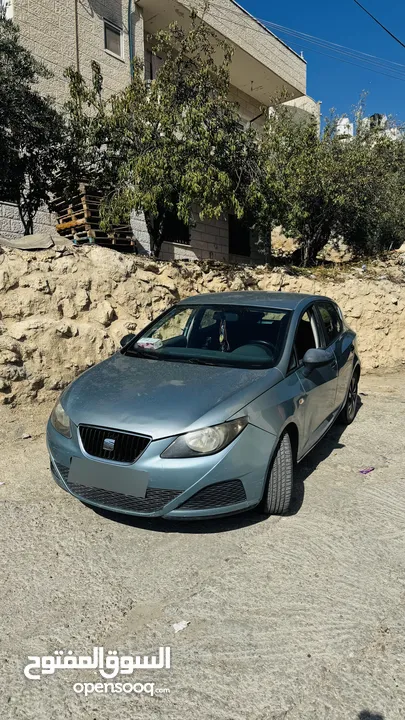 سيات ابيزا صلاة النبي ولا اشي ناقصها