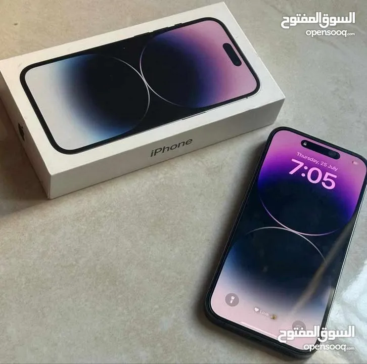 iPhone 14 Pro Max   iPhone 14 Pro Max iPhone 14 Pro Max iPhone 14 Pro Max