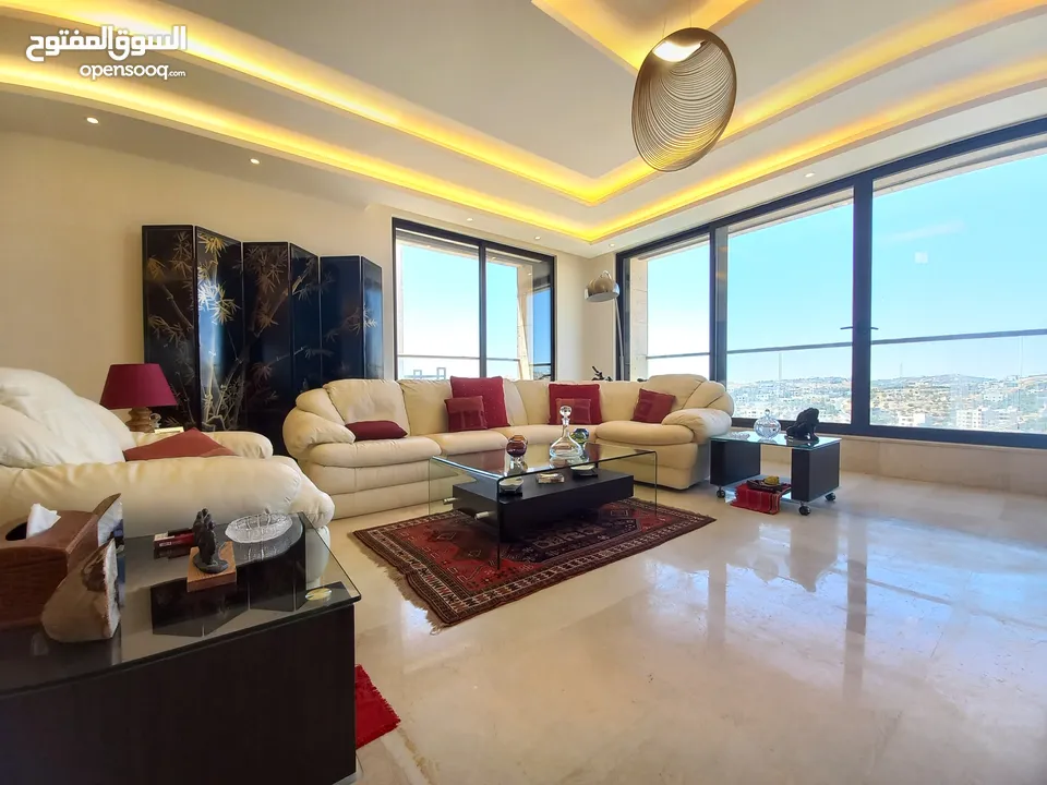 شقة للبيع في منطقة دابوق  ( Property ID : 37766 )