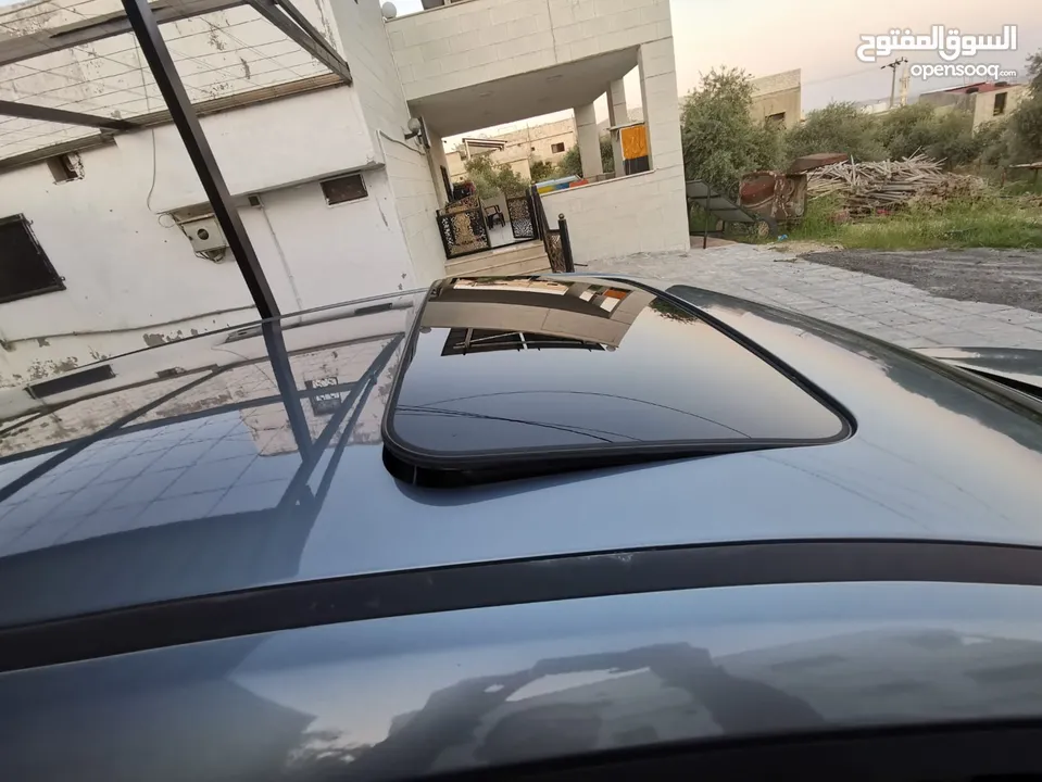 كونا كهرباء 2019