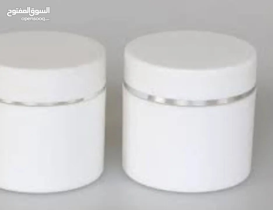 علب وصناديق مخمل وجلد وخشبية أكياس