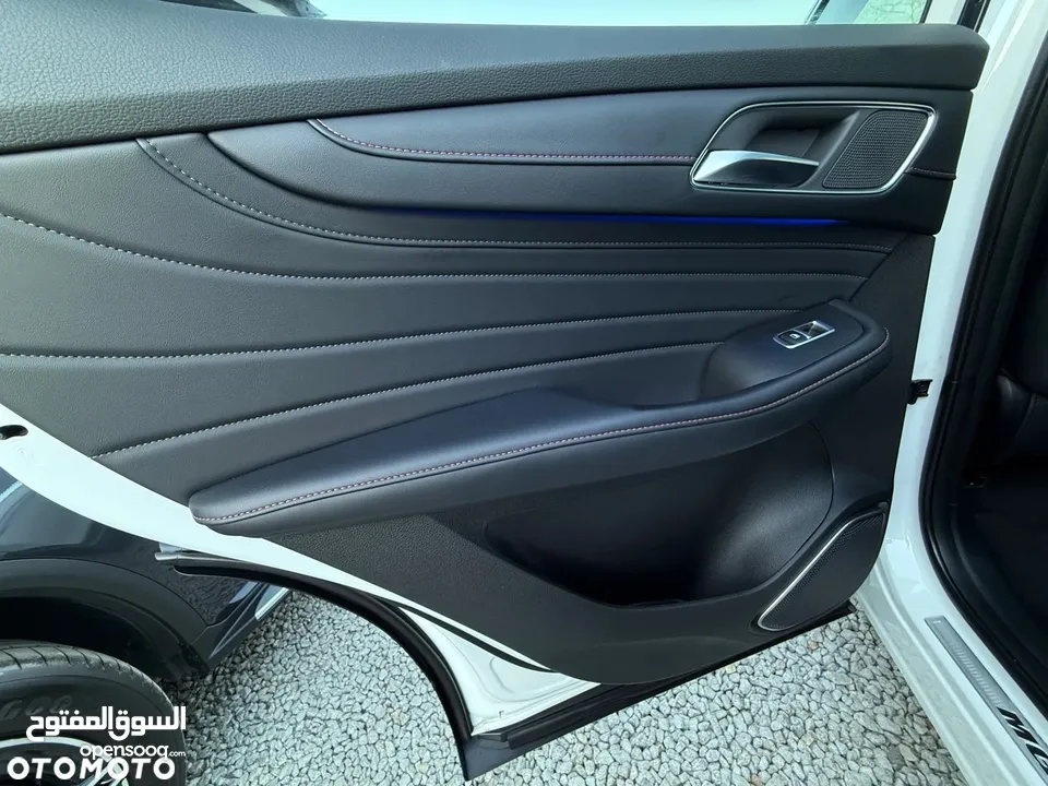 MG_EHS_plugin hybrid