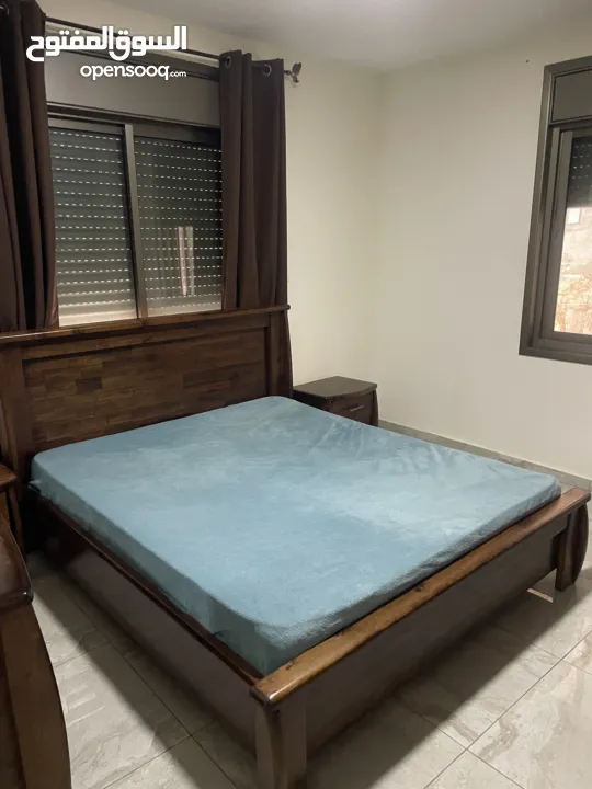 ستيديو مفروش ابو ايهاب