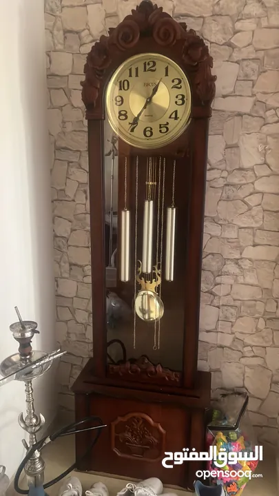 شقه مفروشه للايجار الشهري طلاب او طالبات الشمال او الاجانب