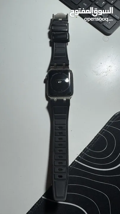 Apple watch Se 44mm