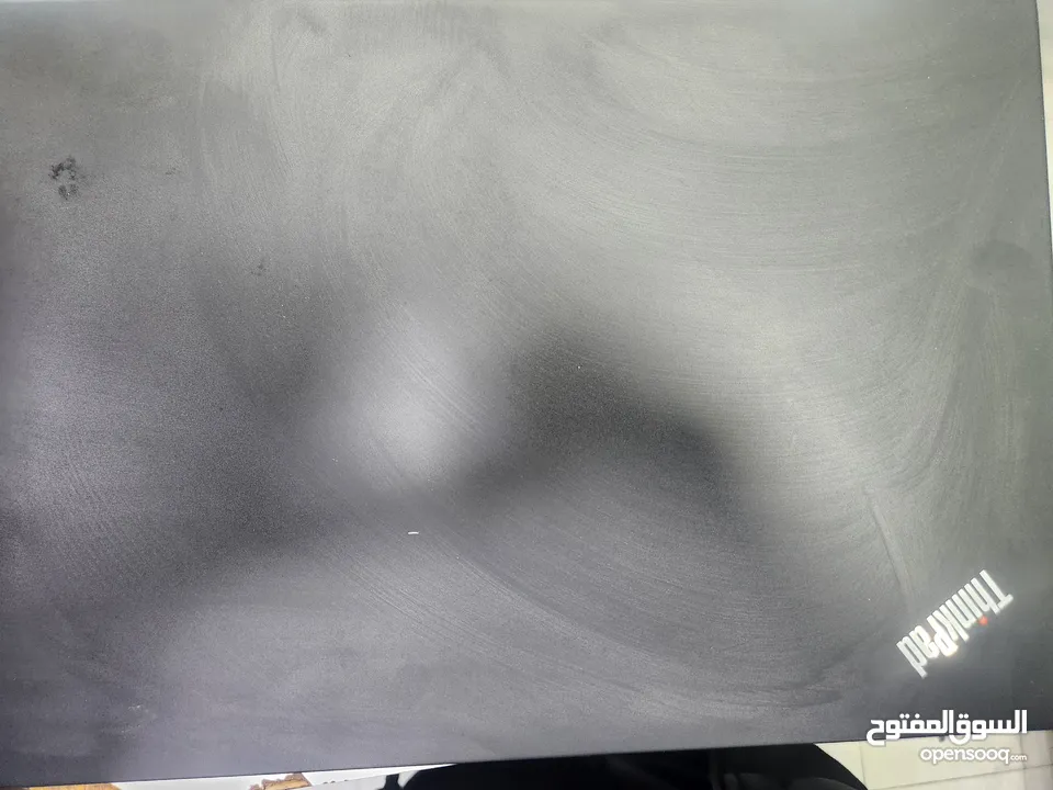 لينوفو tl117d الجيل 11. ذاكره 16 جيجا هاردسك 256 جهاز شبه جديد