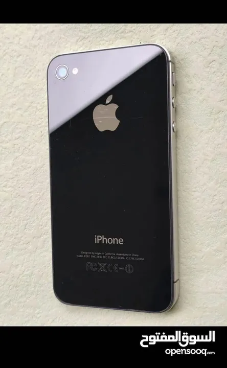 ايفون 12 ميني iphone 12 mini وجهاز تكنو سبارك 6 وايفون 4 iphone 4
