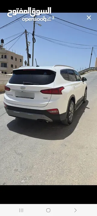 سنتافه. فللللللللللللل بدون. فتحه. بسعررررررررر حرق حرق حرق