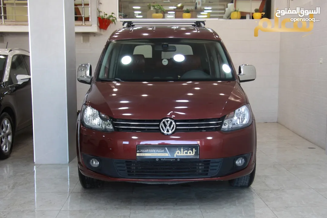 ديزل موديل 2015 ماتور 1600 جير  شاشة جنط مغيسيوم.