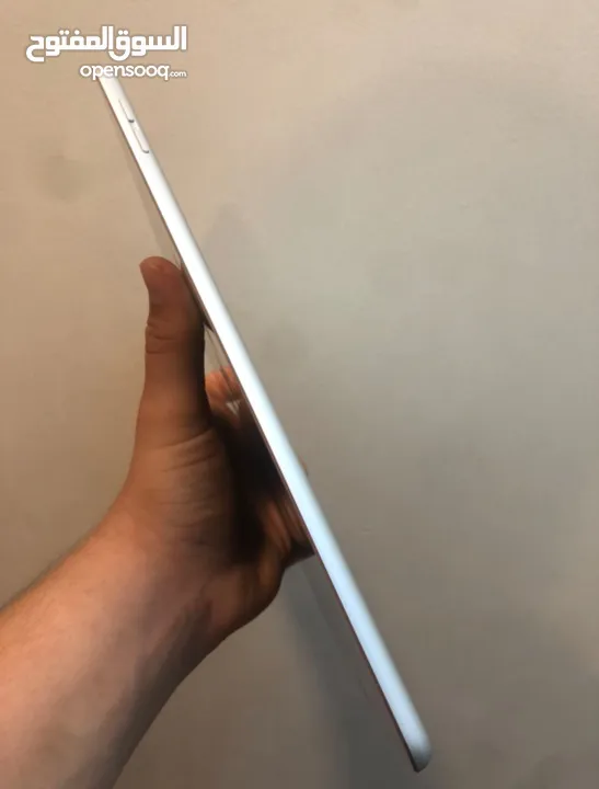 iPad 8 generation 32gb for sale