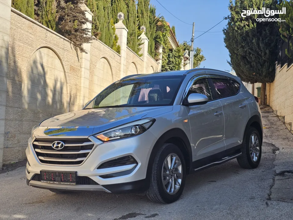 جيب توساااان