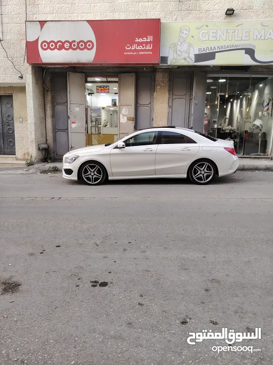 سياره ممتازه للبيع