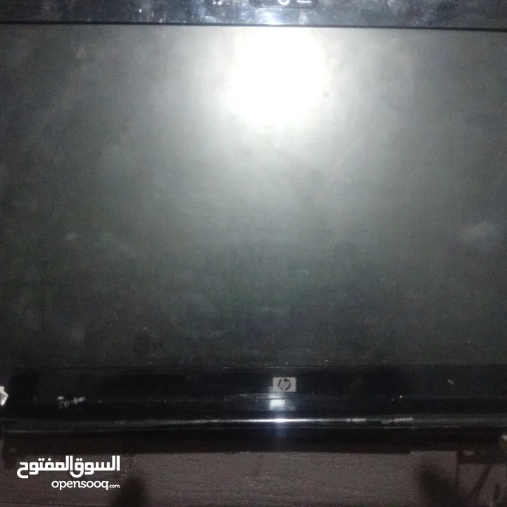 قطع لابتوبات توشيبا ديل hp