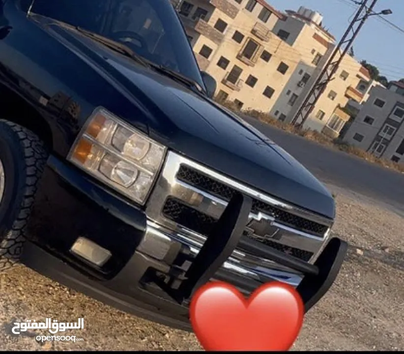 دعمة H حديد صب بسعر حررق جداً مغري