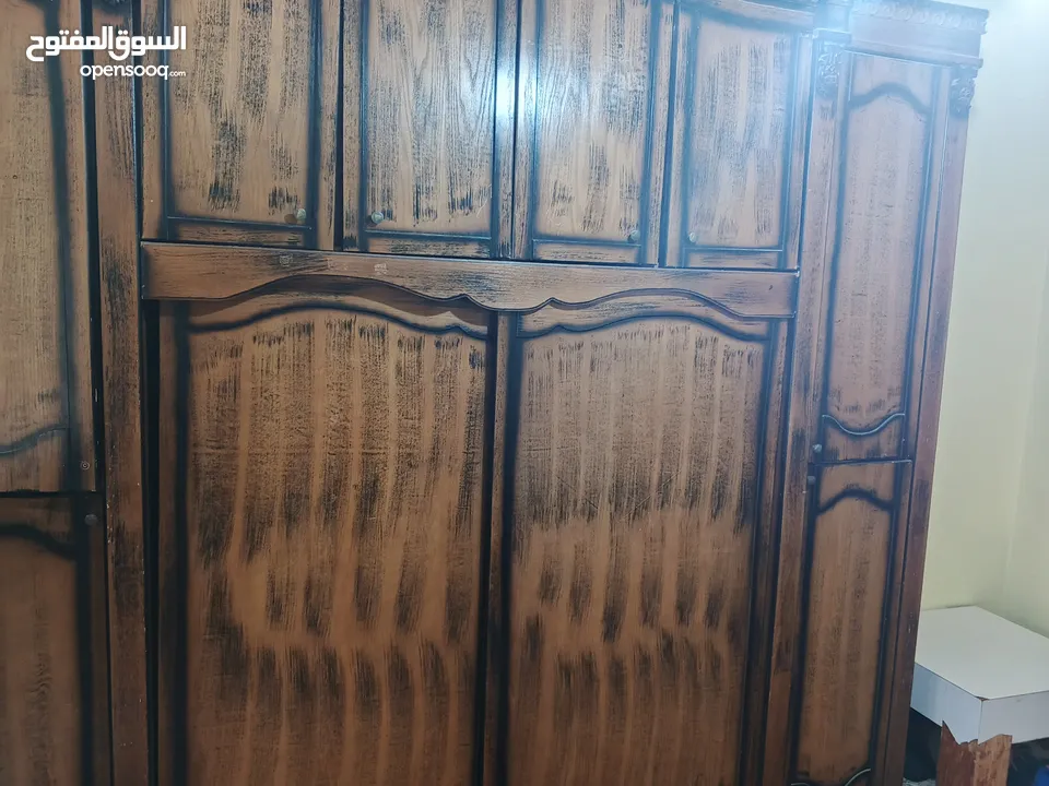 خزانه كبيره