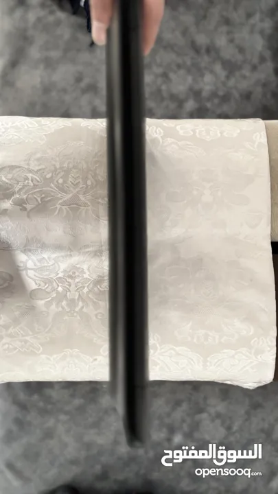 Victus Gaming Laptop 15, FreeDOS, 15.6", Intel CoreTM i5 12450H, 16GB RAM, 512GB SSD, NVIDIA GeForc