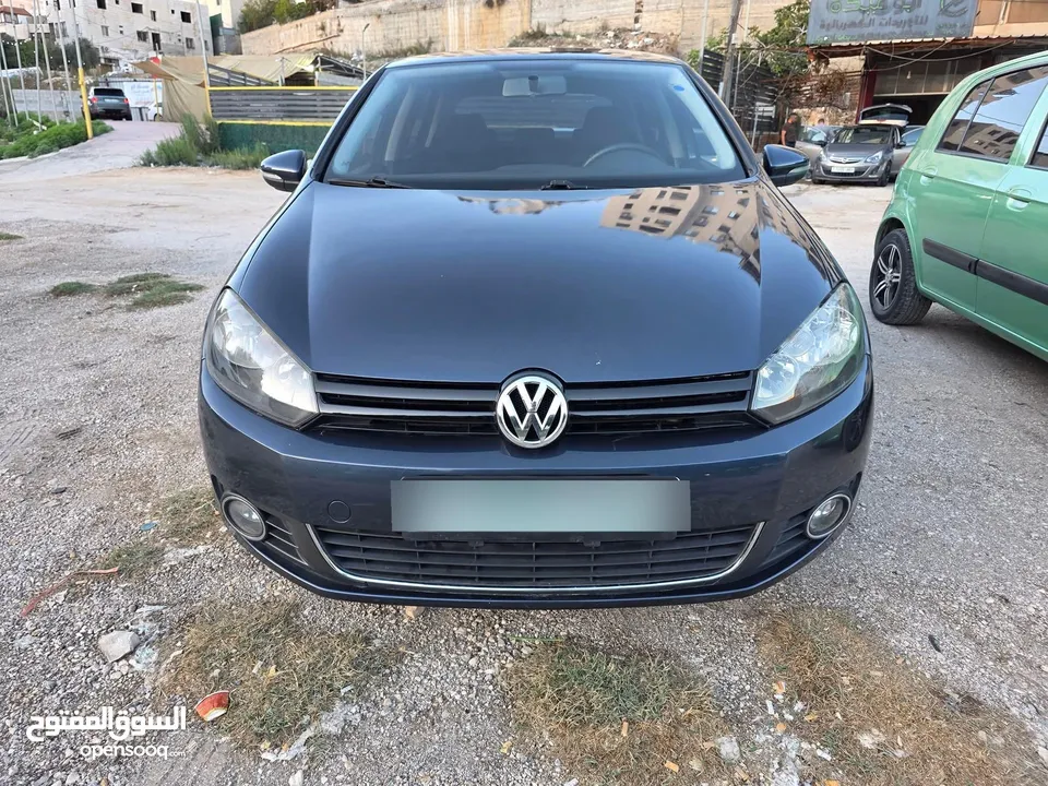 خالد اسماعيل