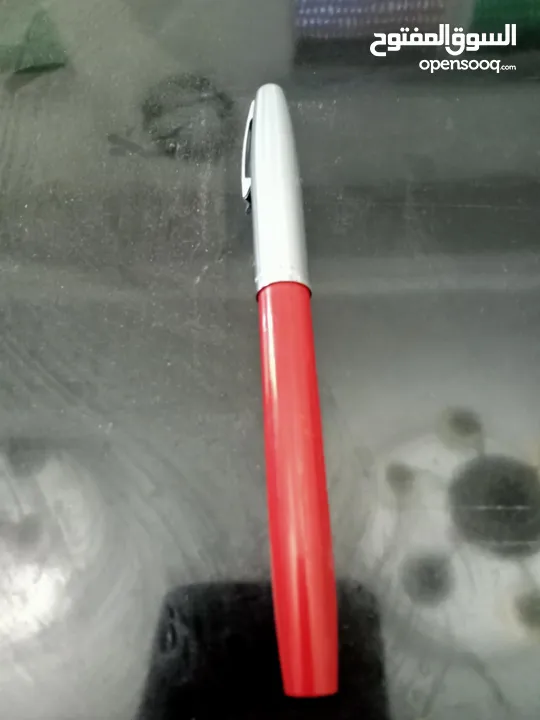 قلم شيفر SHEAFFER 440 موديل 1970 نادر وجميل