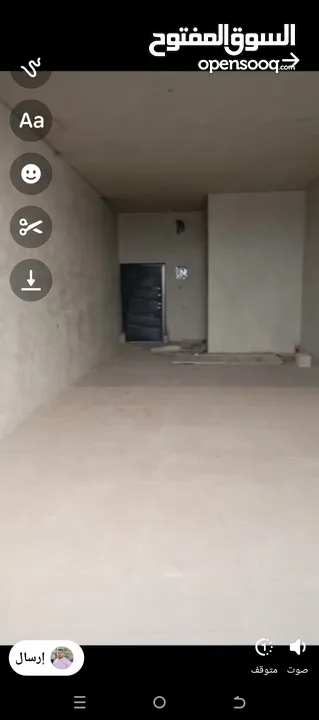 فارس شاهين
