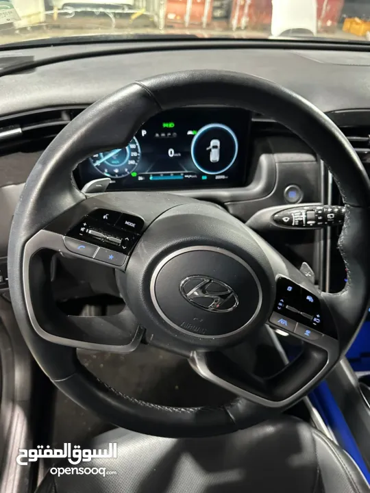 توساان 2023 full full full++