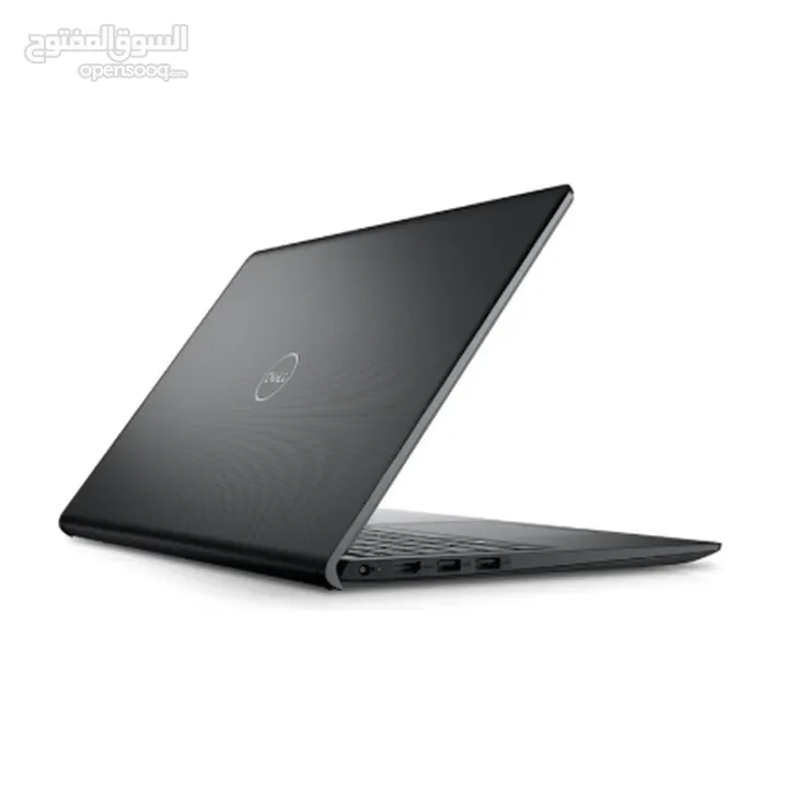 لابتوب ديل فوسترو انتل كور اي 5 جيل 12 - 8جيجابايت رام - 256جيجابايت -15.6" فل اتش دي Dell لابتوبات-