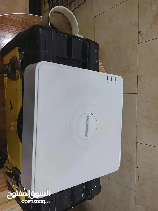 عده كوفي شوب كامله للبيع