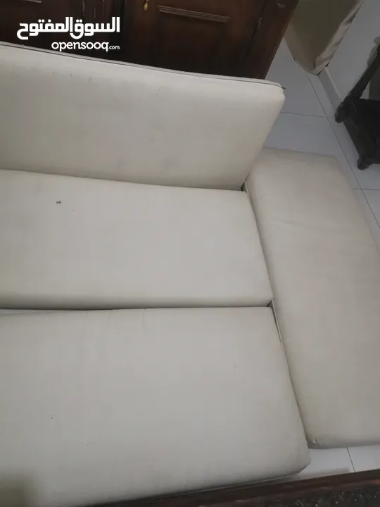 فرشات خارجي