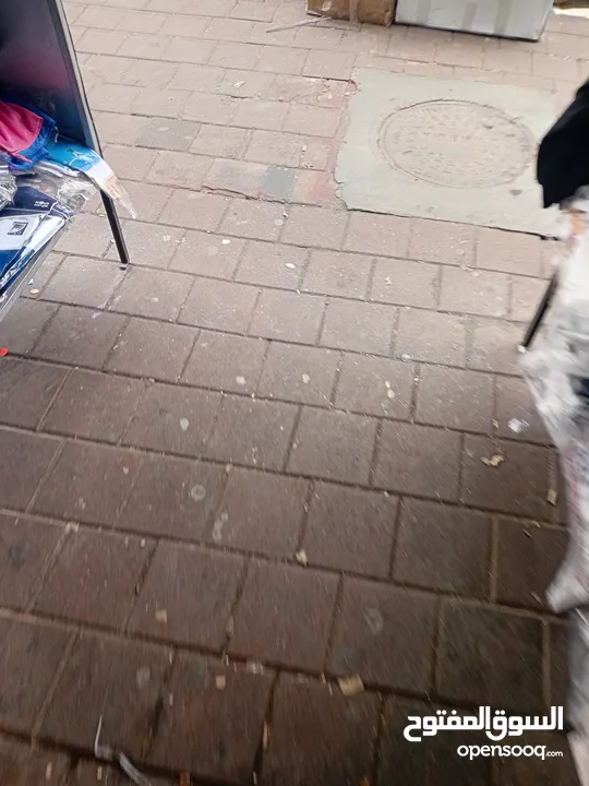 محل للايجار