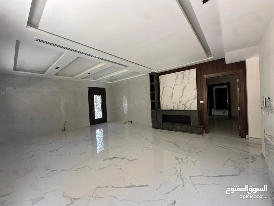 شقه للبيع في  خلدا ( Property 43146 )-174843782