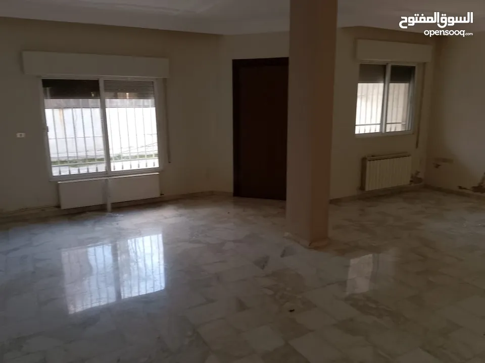 فيلا في منطقة الدوار السابع