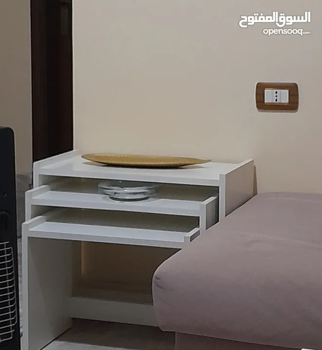 طقم للبيع 90 دينار