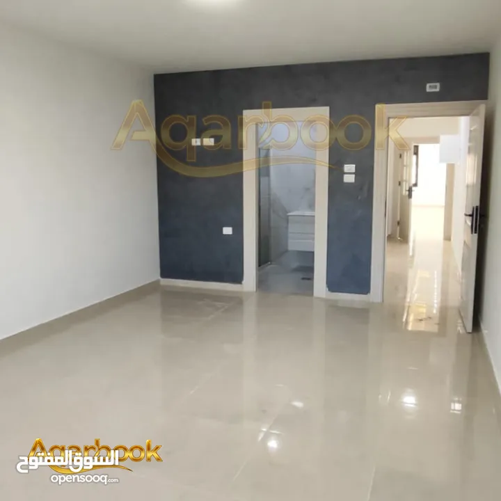 شقة للبيع الطيرة – إطلالة الريحان