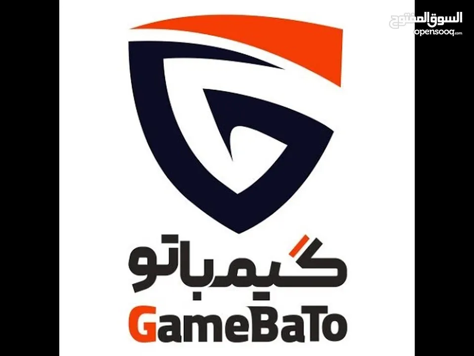 عروض ل تعديل و تنزيل المكاتب (متاجر) ps3/ps4 لتنزيل الالعاب مجانا لاجهزة ps3/ps4 بسعر مغري
