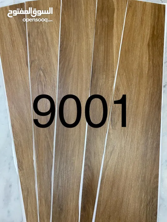 بديل الباركيه PVC للارضيات
