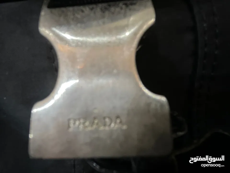 حقيبة شنطة ظهر نوع رادا