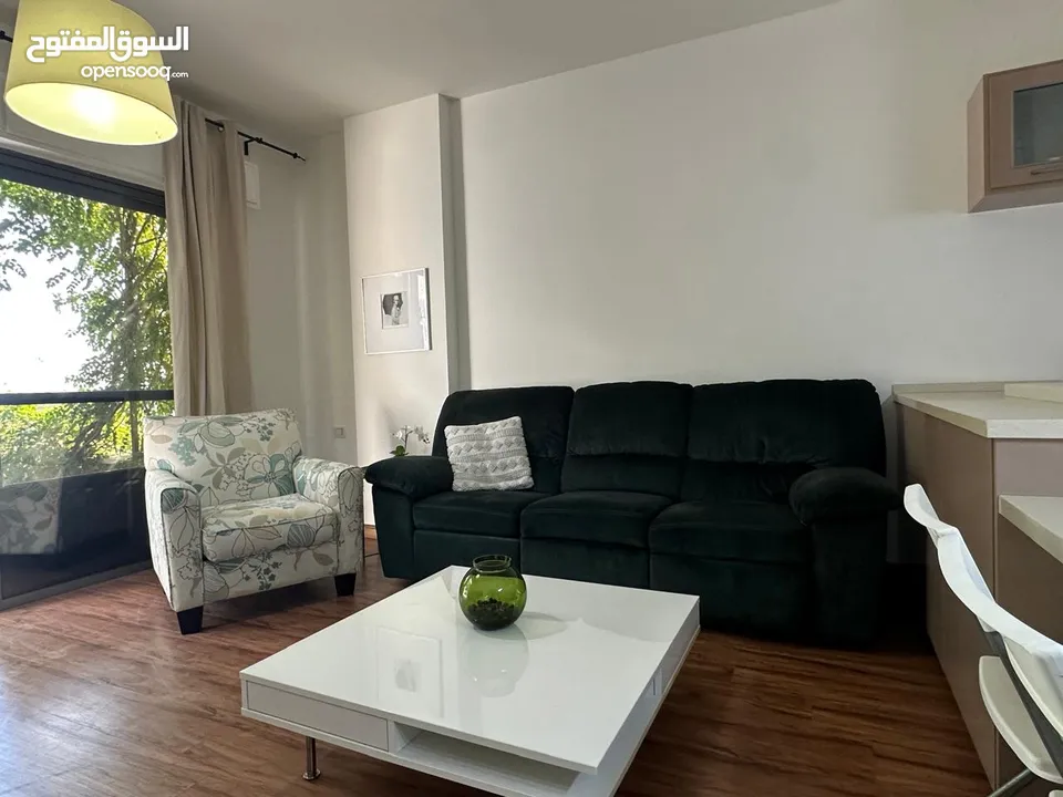 Furnished Apartment to Rent 130sqm ( Property 18647 )-174781497