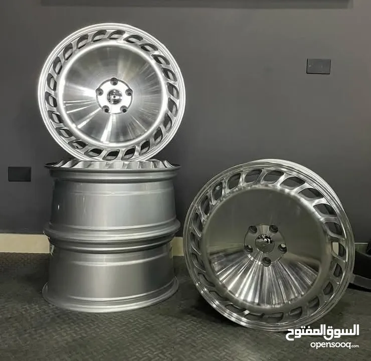 اتصل بنا للحصول على جميع أجزائك الميكانيكية والكهربائية