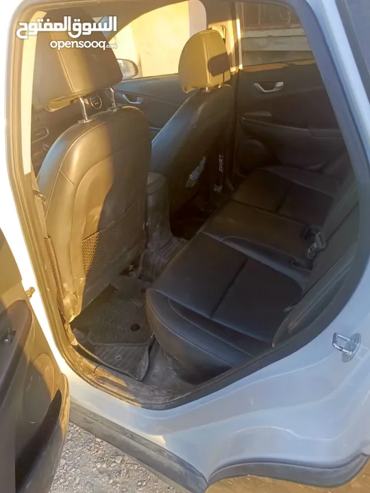 كونا 2019 للبيع