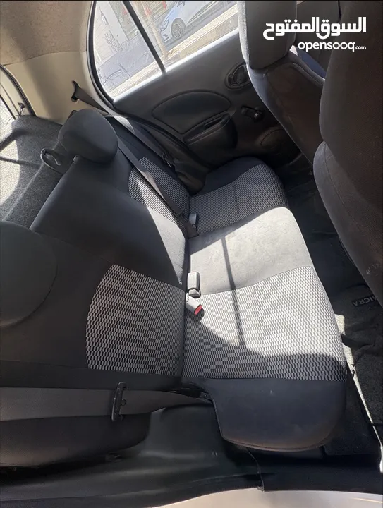 نسيان ميكرا ترخيص 2018 اوتماتيك