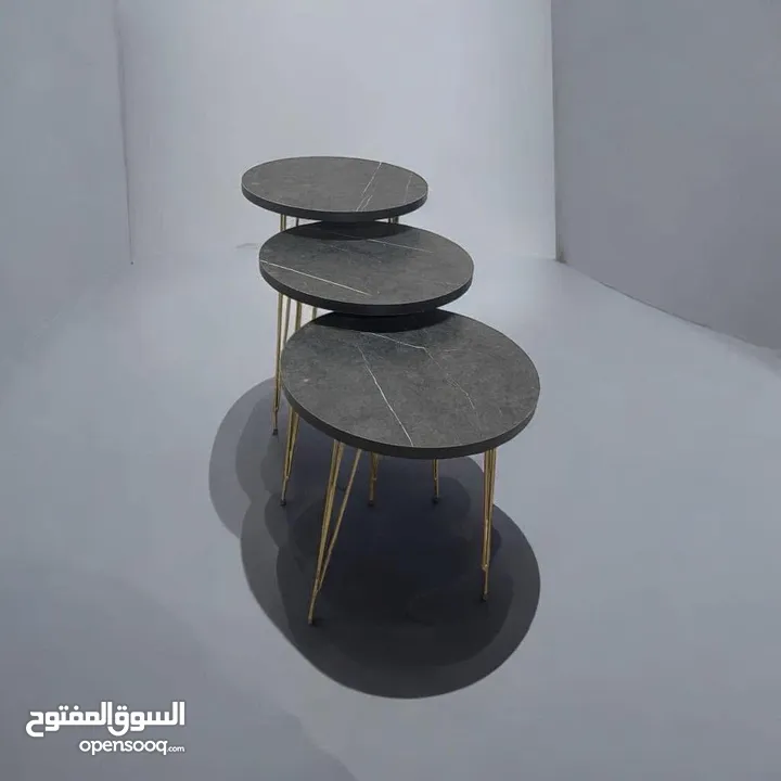 منزل للايجار