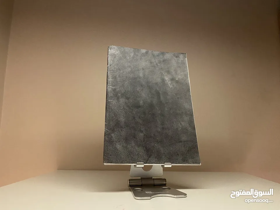 دفاتر  Notebooks