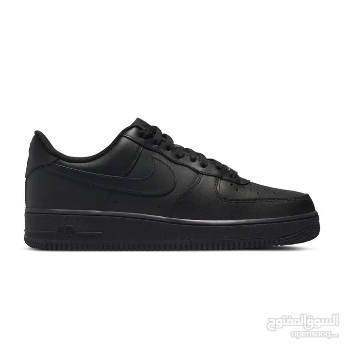 Air Force أروبي