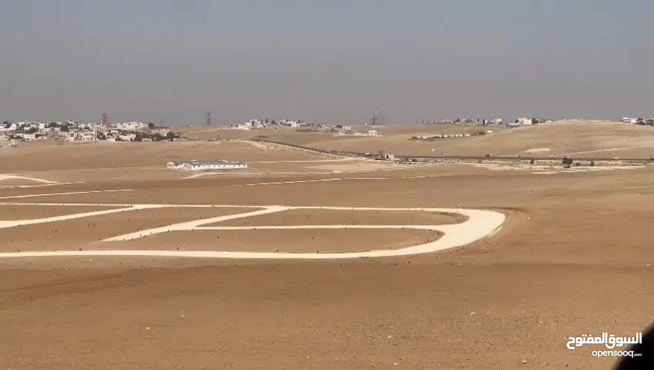 مشروع الزعره3
