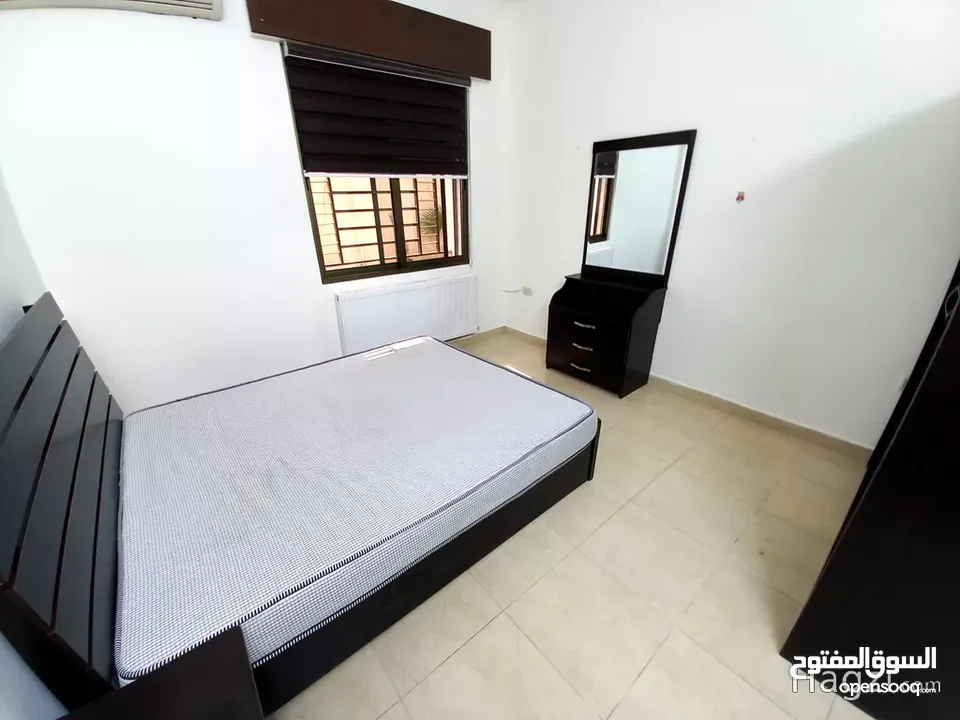 شقة مفروشة للإيجار 60م2 ( Property 15756 ) سنوي فقط