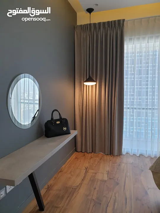 مفروش فاخرة تستحق المشاهدة اعلان رقم (H276)