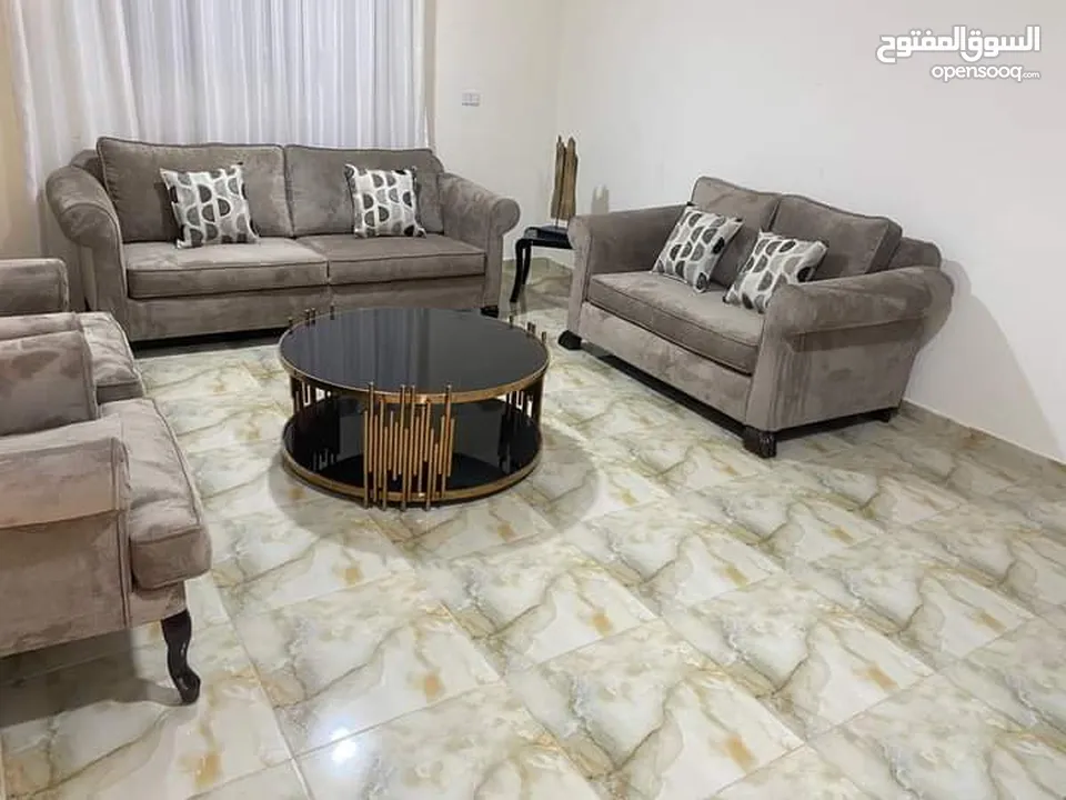 طقم كنب للبيع