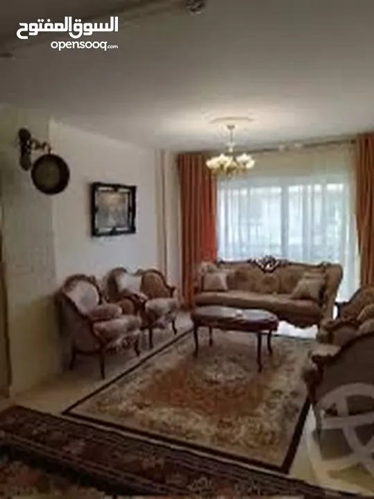 ‏شقة في أجمل مناطق الهاشمي مقابل مركز زين الشرف